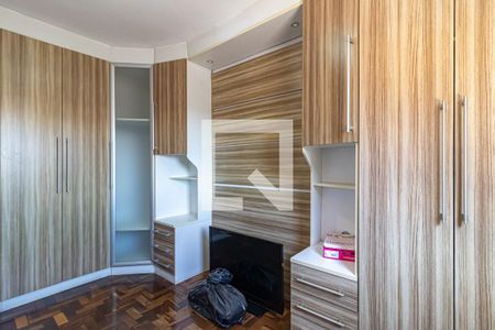 Quarto 2 de apartamento à venda com 2 quartos, 70m² em Lapa, São Paulo