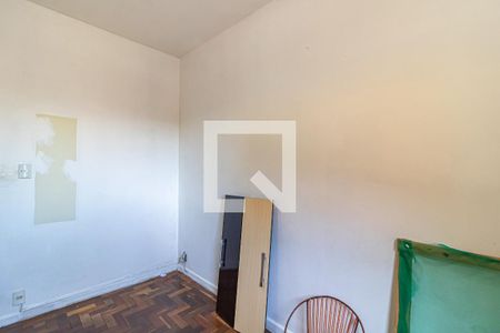 Quarto 1 de apartamento à venda com 2 quartos, 70m² em Lapa, São Paulo