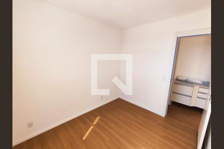 Quarto de apartamento para alugar com 1 quarto, 32m² em Piedade, Rio de Janeiro