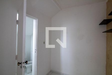 Casa para alugar com 185m², 4 quartos e 4 vagas Casa para alugar com 185m², 4 quartos e 4 vagasQuarto de Serviço