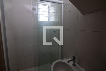 Casa para alugar com 185m², 4 quartos e 4 vagas Casa para alugar com 185m², 4 quartos e 4 vagasBanheiro de serviço