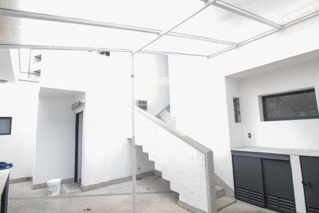 Casa para alugar com 185m², 4 quartos e 4 vagas Casa para alugar com 185m², 4 quartos e 4 vagasQuital