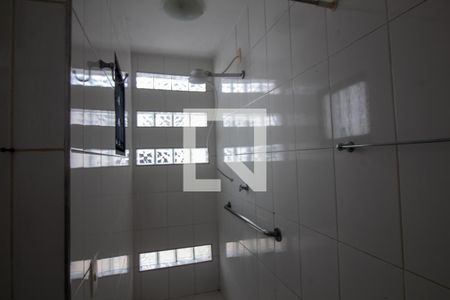 Casa para alugar com 185m², 4 quartos e 4 vagas Casa para alugar com 185m², 4 quartos e 4 vagasBanheiro da Suíte 3Banheiro da Suíte 3