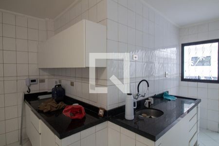 Casa para alugar com 185m², 4 quartos e 4 vagas Casa para alugar com 185m², 4 quartos e 4 vagasCozinha