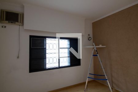 Casa para alugar com 185m², 4 quartos e 4 vagas Casa para alugar com 185m², 4 quartos e 4 vagasSuite 2