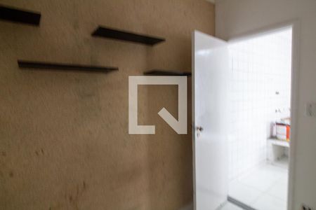 Casa para alugar com 185m², 4 quartos e 4 vagas Casa para alugar com 185m², 4 quartos e 4 vagasQuarto de Serviço