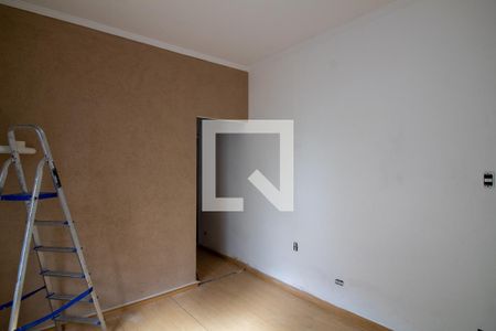 Casa para alugar com 185m², 4 quartos e 4 vagas Casa para alugar com 185m², 4 quartos e 4 vagasSuite 2