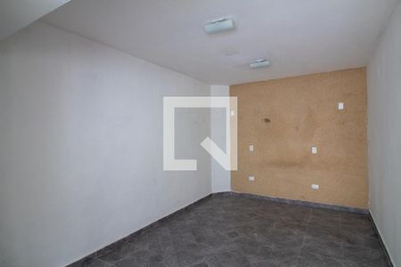 Casa para alugar com 185m², 4 quartos e 4 vagas Casa para alugar com 185m², 4 quartos e 4 vagasSuite 3 - Externa