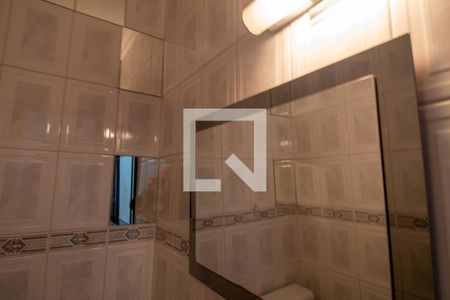 Casa para alugar com 185m², 4 quartos e 4 vagas Casa para alugar com 185m², 4 quartos e 4 vagasLavabo