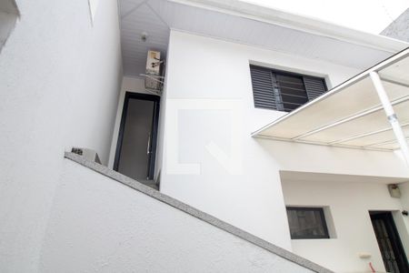 Casa para alugar com 185m², 4 quartos e 4 vagas Casa para alugar com 185m², 4 quartos e 4 vagasQuintal