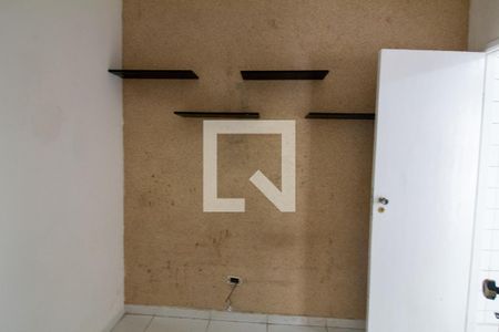 Casa para alugar com 185m², 4 quartos e 4 vagas Casa para alugar com 185m², 4 quartos e 4 vagasQuarto de Serviço