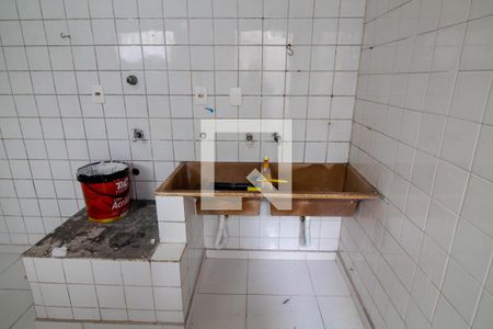 Casa para alugar com 185m², 4 quartos e 4 vagas Casa para alugar com 185m², 4 quartos e 4 vagasÁrea de Serviço