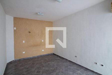 Casa para alugar com 185m², 4 quartos e 4 vagas Casa para alugar com 185m², 4 quartos e 4 vagasSuite 3 - Externa