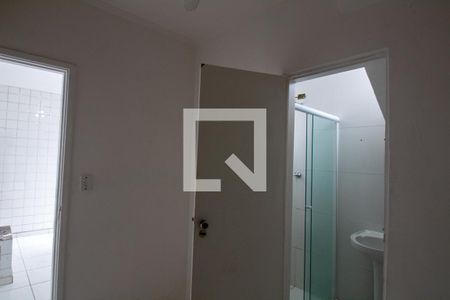 Casa para alugar com 185m², 4 quartos e 4 vagas Casa para alugar com 185m², 4 quartos e 4 vagasQuarto de Serviço