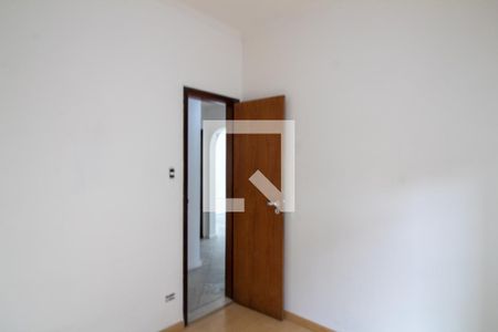 Casa para alugar com 185m², 4 quartos e 4 vagas Casa para alugar com 185m², 4 quartos e 4 vagasSuite 2