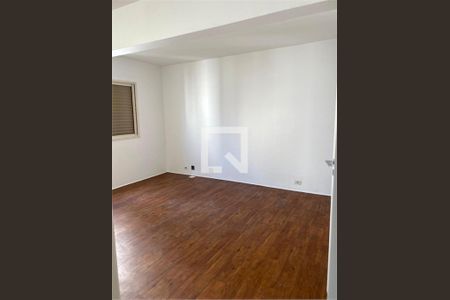 Apartamento à venda com 2 quartos, 108m² em Real Parque, São Paulo