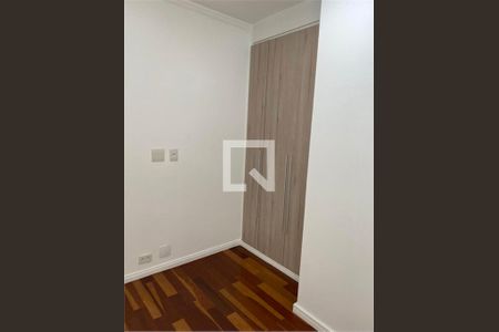 Apartamento à venda com 2 quartos, 108m² em Real Parque, São Paulo