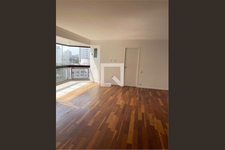 Apartamento à venda com 2 quartos, 108m² em Real Parque, São Paulo