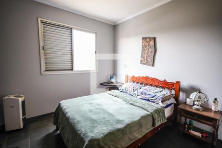 Apartamento à venda com 70m², 3 quartos e 1 vagaQuarto 