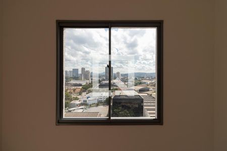 Quarto 2 de apartamento à venda com 2 quartos, 40m² em Várzea da Barra Funda, São Paulo