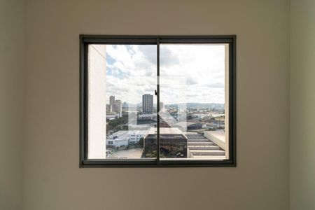 Sala de apartamento à venda com 2 quartos, 40m² em Várzea da Barra Funda, São Paulo