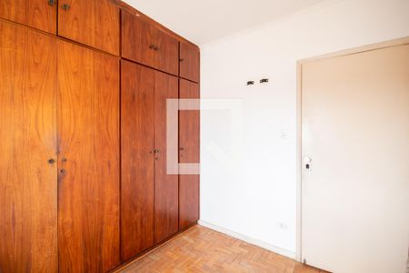 Quarto 2 de apartamento à venda com 2 quartos, 70m² em Centro, Osasco