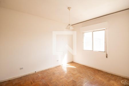 Quarto 1 de apartamento à venda com 2 quartos, 70m² em Centro, Osasco