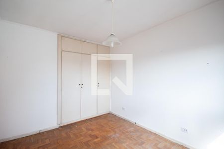 Quarto 1 de apartamento à venda com 2 quartos, 70m² em Centro, Osasco