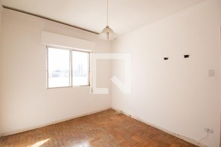 Quarto 1 de apartamento à venda com 2 quartos, 70m² em Centro, Osasco