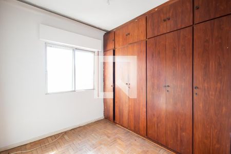 Quarto 2 de apartamento à venda com 2 quartos, 70m² em Centro, Osasco