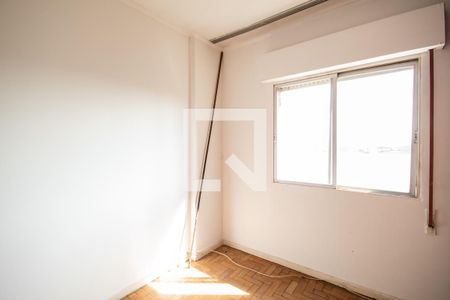 Quarto 2 de apartamento à venda com 2 quartos, 70m² em Centro, Osasco