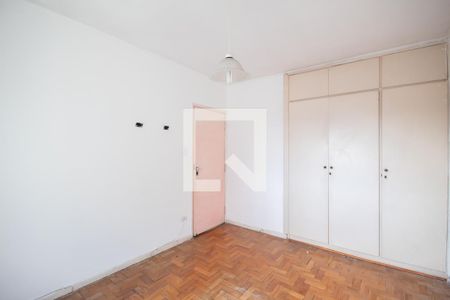 Quarto 1 de apartamento à venda com 2 quartos, 70m² em Centro, Osasco