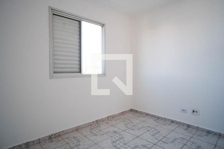 Quarto 2 de apartamento à venda com 2 quartos, 54m² em Jardim Arize, São Paulo