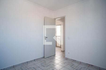 Quarto 2 de apartamento à venda com 2 quartos, 54m² em Jardim Arize, São Paulo