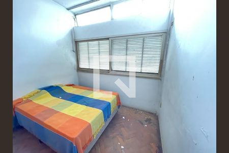 Apartamento à venda com 2 quartos, 60m² em Copacabana, Rio de Janeiro