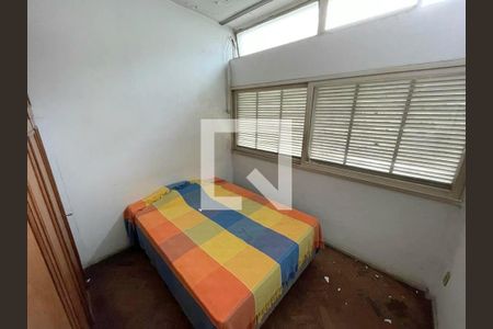 Apartamento à venda com 2 quartos, 60m² em Copacabana, Rio de Janeiro
