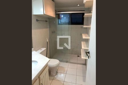 Apartamento à venda com 1 quarto, 70m² em Itaim Bibi, São Paulo