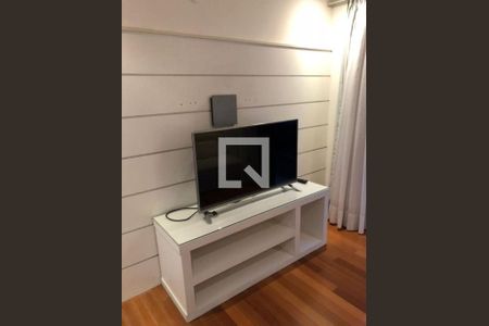 Apartamento à venda com 1 quarto, 70m² em Itaim Bibi, São Paulo