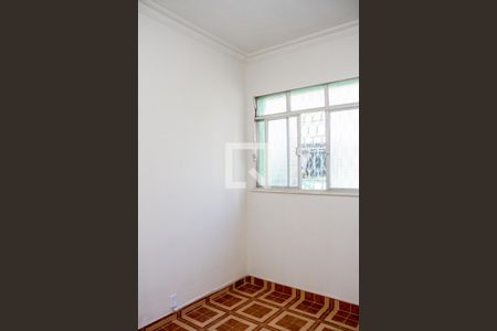 Quarto de casa de condomínio para alugar com 1 quarto, 90m² em Piedade, Rio de Janeiro