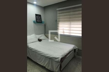 Apartamento à venda com 3 quartos, 96m² em Baeta Neves, São Bernardo do Campo