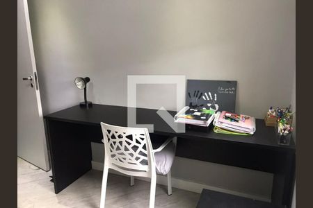 Apartamento à venda com 3 quartos, 96m² em Baeta Neves, São Bernardo do Campo