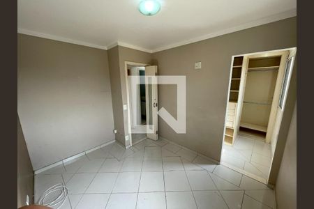 Apartamento à venda com 3 quartos, 70m² em Baeta Neves, São Bernardo do Campo