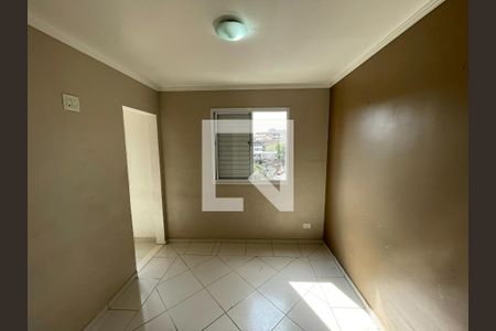 Apartamento à venda com 3 quartos, 70m² em Baeta Neves, São Bernardo do Campo