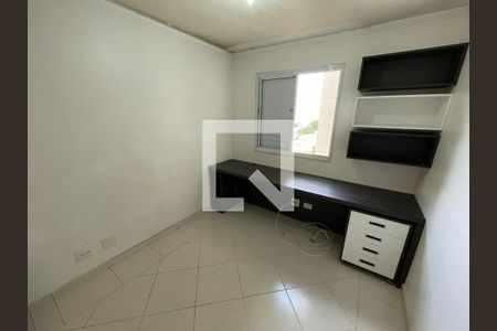 Apartamento à venda com 3 quartos, 70m² em Baeta Neves, São Bernardo do Campo