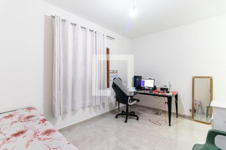 Suíte 2 de casa para alugar com 4 quartos, 192m² em Cidade Ademar, São Paulo