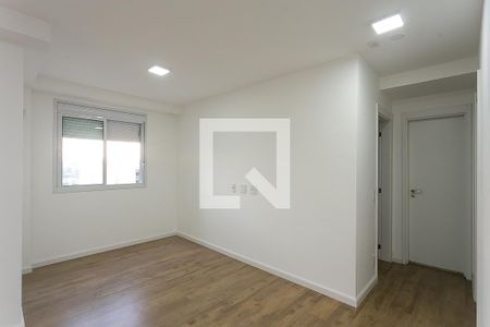 Sala  de apartamento para alugar com 2 quartos, 84m² em Vila Andrade, São Paulo