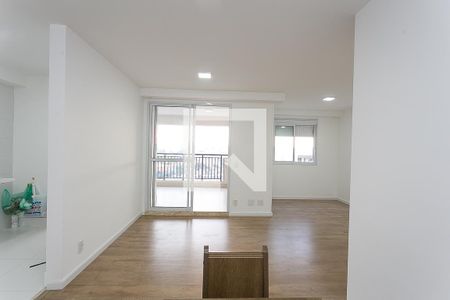 Apartamento para alugar com 84m², 2 quartos e 2 vagasSala 