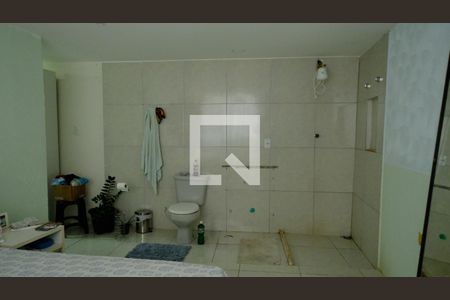 quarto 2 de apartamento para alugar com 2 quartos, 95m² em Cidade Nova, Salvador