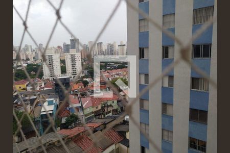 Apartamento à venda com 2 quartos, 80m² em Vila Mariana, São Paulo