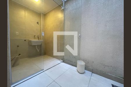 Casa de Condomínio à venda com 2 quartos, 57m² em Ipiranga, São Paulo